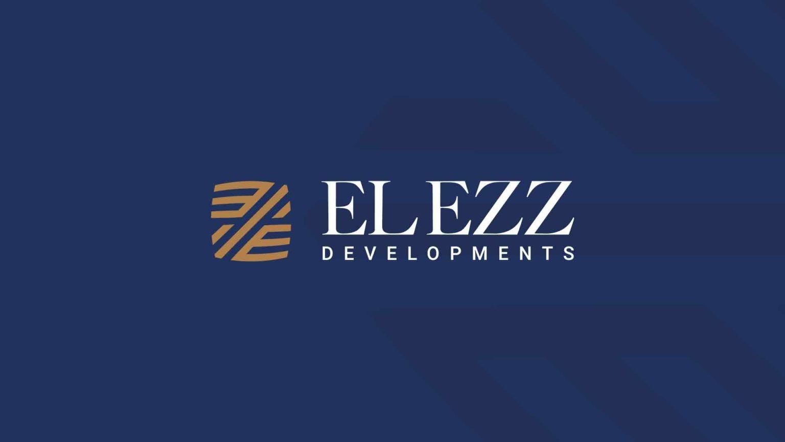 مواصفات مول اوكان العاصمة الإدارية الجديدة Mall Okan New Capital