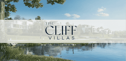 ذا كليف البوسكو العاصمة الإدارية the Cliff New Capital