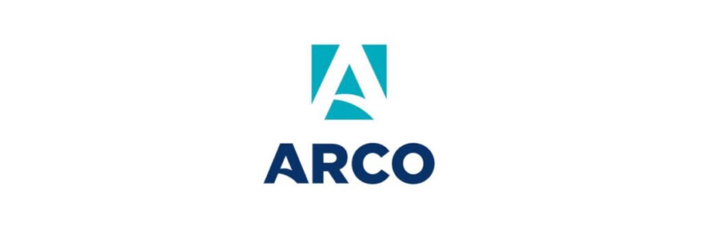 شركة أركو للتنمية العقارية ARCO Developments