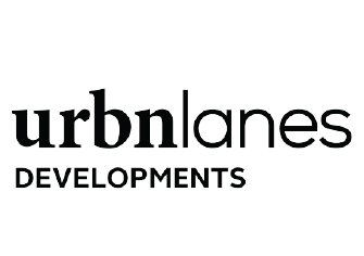 شركة اوربن لينز للتطوير العقاري Urbnlanes Developments