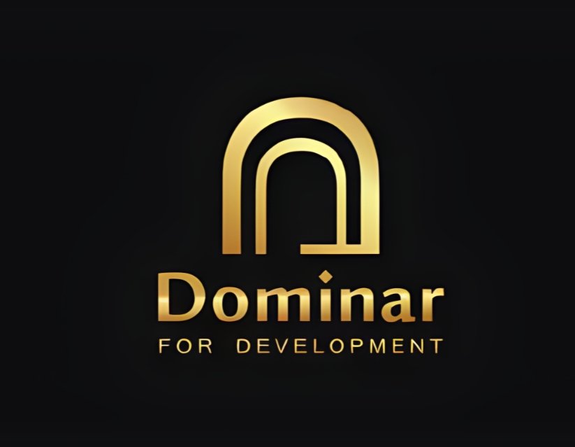 مشروع شركة دومينار للتطوير العقاري الجديد في العاصمة الإدارية R8