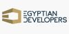 المطورون-المصريين-pzgj5nyxi02ou1phmo9gksjdrzj085bhdcjpicg5bo
