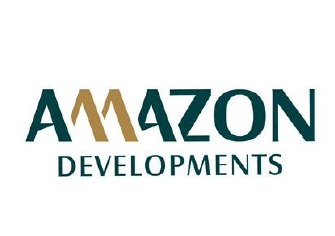شركة أمازون هولدينج للتطوير العقاري Amazon Holding Developments