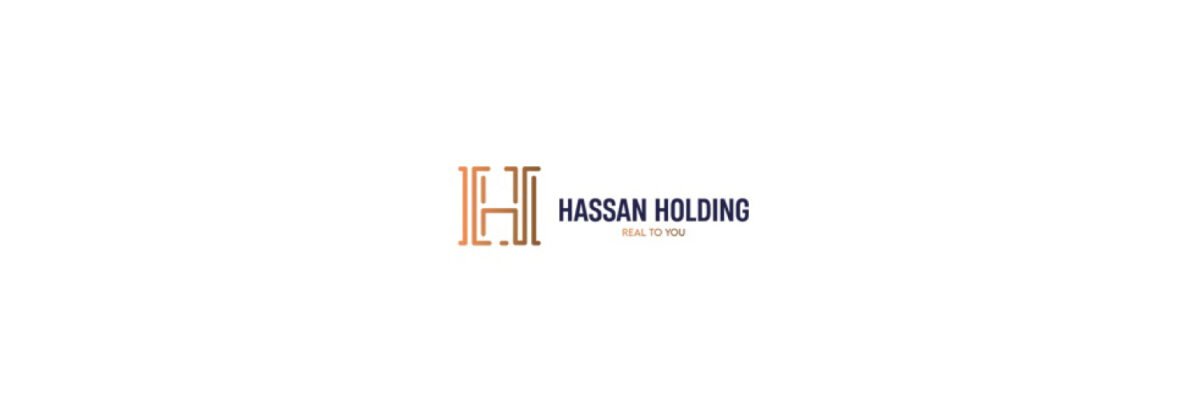 شركة حسان هولدنج للتطوير العقاري Hassan Holding Developments