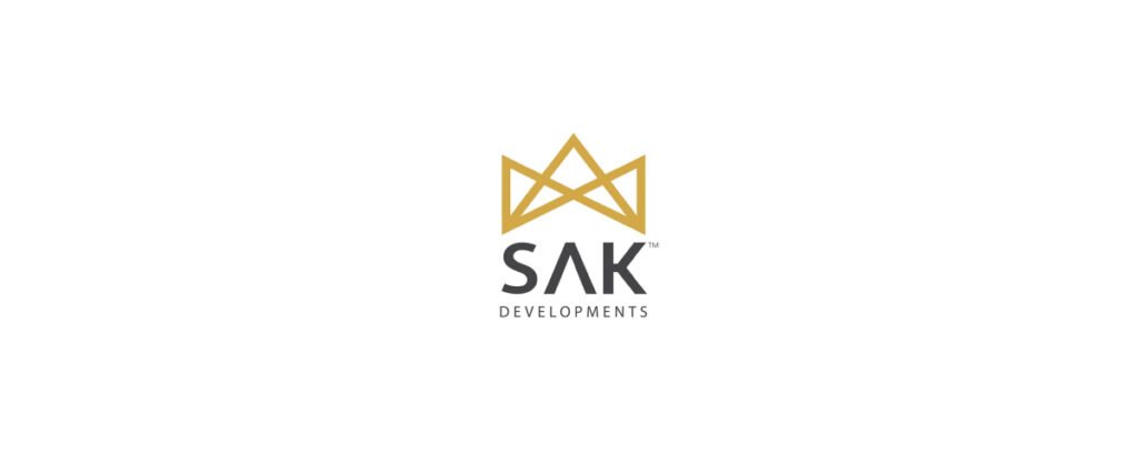 شركة صك العقارية Sak Developments
