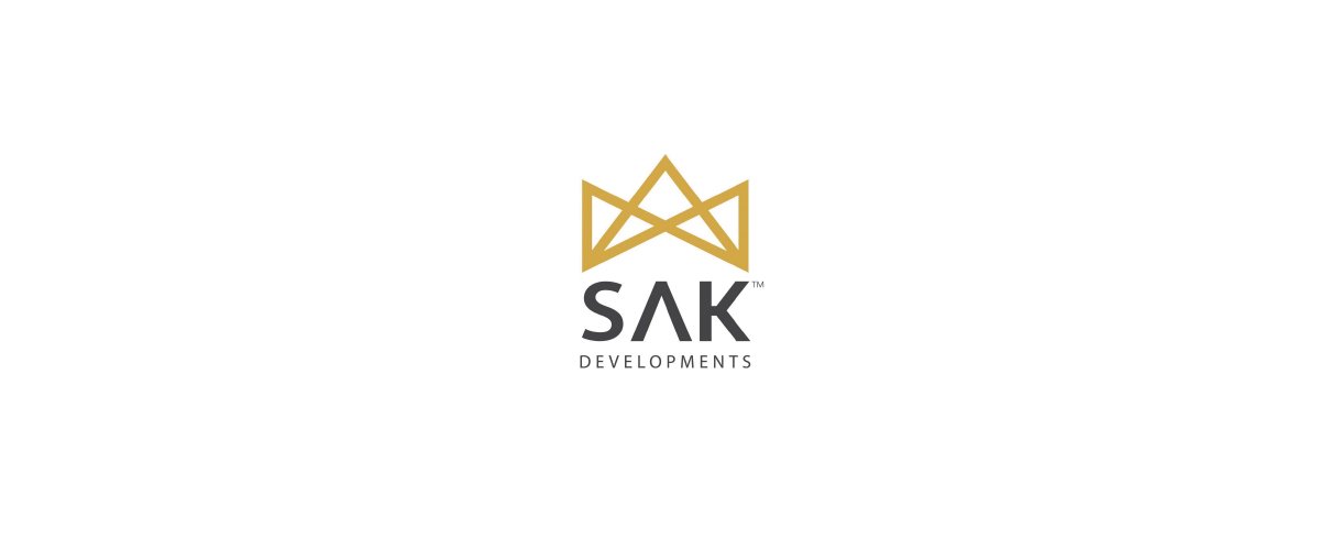شركة صك العقارية Sak Developments