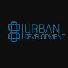 شركة أوربان للتطوير العقاري urban developments