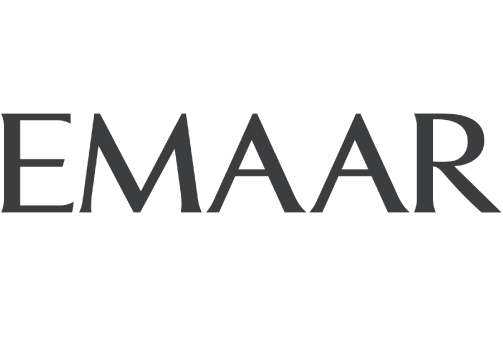 شركة اعمار دبي – emaar dubi – emaar properties