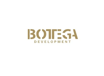 شركة بوتيجا للتطوير العقاري Bottega Developments