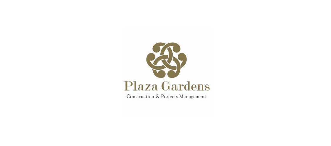 شركة حدائق بلازا للتطوير العقاري Plaza Gardens Development