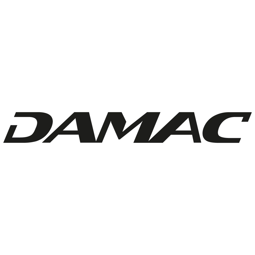 شركة داماك العقارية Damac Developments