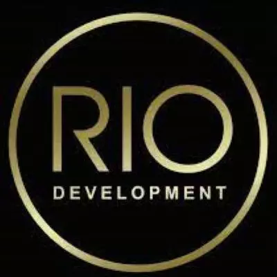 شركة ريو للاستثمار العقاري RIO Development