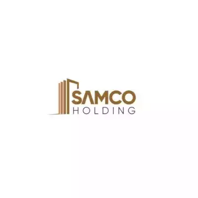 شركة سامكو هولدنج للتطوير العقاري Samco Holding Developments