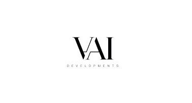 شركة فاي للتطوير العقاري VAI Developments