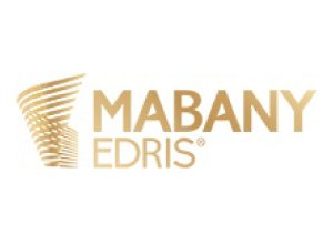شركة مباني إدريس للتطوير العقاري Mabany Edris developments