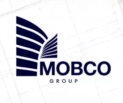 شركة موبكو للتطوير العقاري Mobco Developments