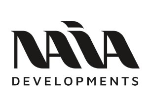 شركة نايا للتطوير والاستثمار العقاري Naia Developments