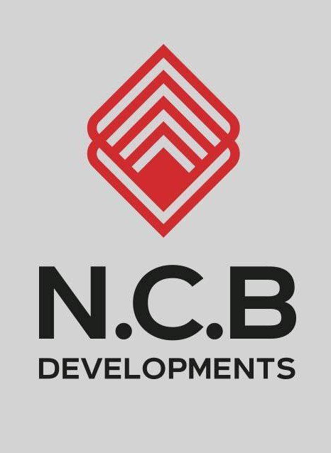 شركة نيو تاون جروب للتطوير العقاري NTG Developments