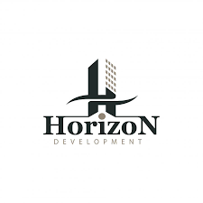 شركة هورايزون للتطوير العقاري Horizon Developments