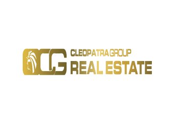 شركة كليوباترا للتطوير العقاري Cleopatra Developments