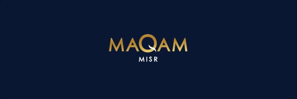 شركة مقام مصر للتطوير العقاري Maqam Misr Developments