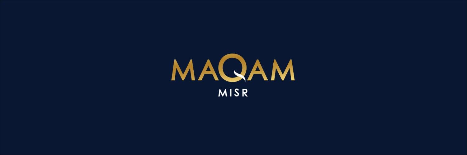 شركة مقام مصر للتطوير العقاري Maqam Misr Developments