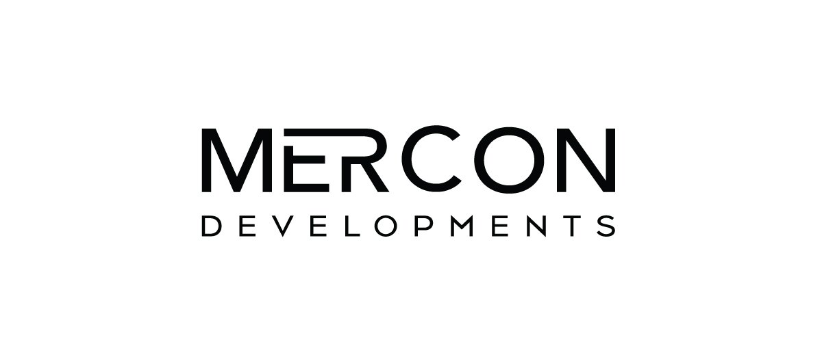 شركة ميركون للتطوير العقاري Mercon Developments