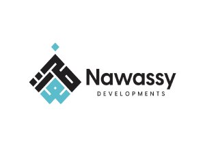 شركة نواصي للتطوير العقاري Nawassy Developments