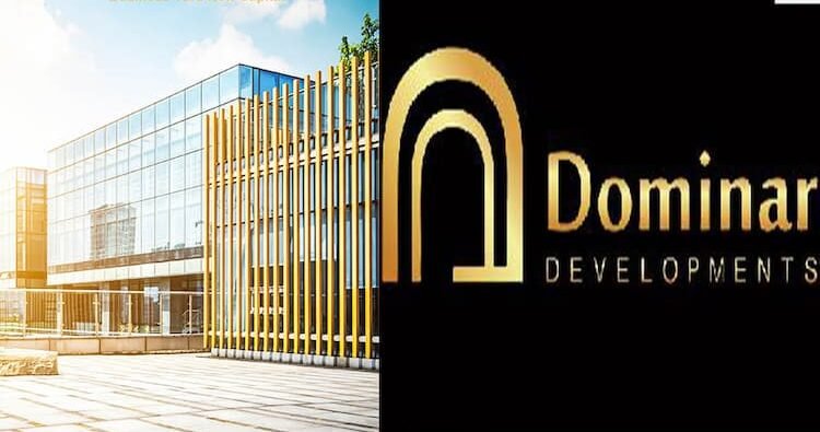 مول بيزنس يارد العاصمة الادارية Business Yard New Capital