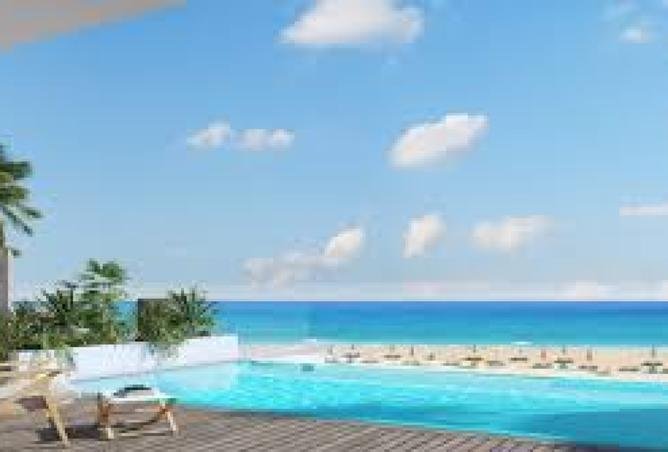 مواصفات قرية ليف سيزار رأس الحكمة Lyv Caesar Ras El Hekma