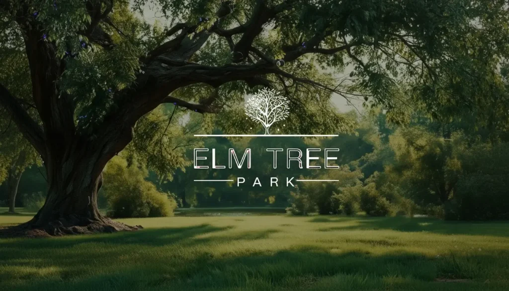 مشروع ايلم تري بارك مدينة مصر Elm Tree Park