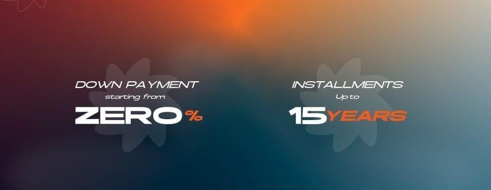 كمبوند ريتز زايد الجديدة Compound RITZ New Zayed تفاصيل حجز