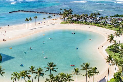 مواصفات قرية دوس الساحل الشمالي Village Dose North Coast