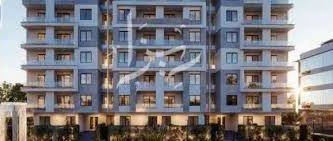 كمبوند ريزا الشيخ زايد Compound Riza El Sheikh Zayed تفاصيل حجز