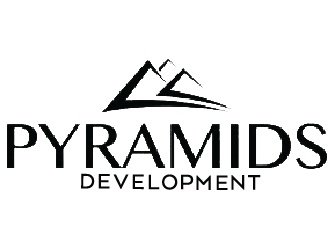 كمبوند بيراميدز سيتي 5 أكتوبر Compound Pyramids City 5 October تفاصيل