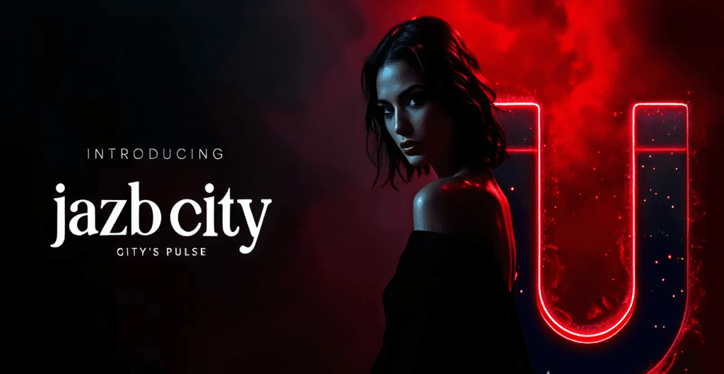 مول جذب بلازا العبور الجديدة Mall Jazb Plaza Obour City تفاصيل حجز