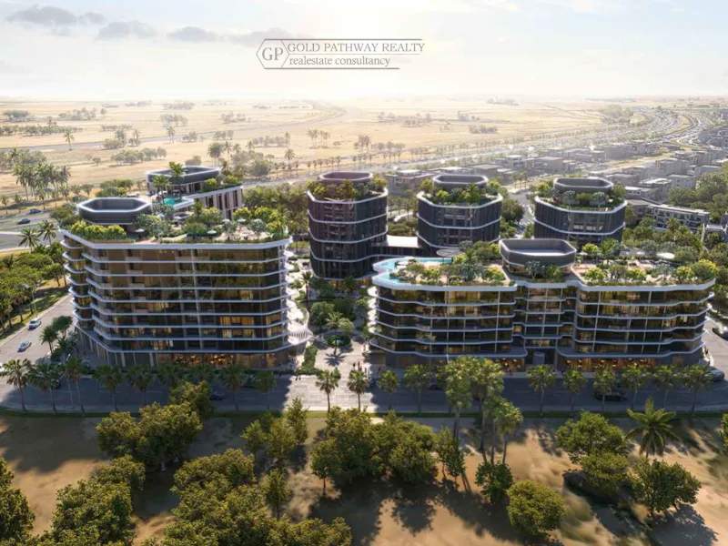 دو بوتيك هوتيلز القاهرة الجديدة do boutique hotels