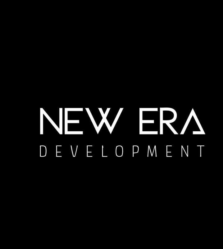 مول هالو 6 أكتوبر Mall Halo 6 October تفاصيل حجز