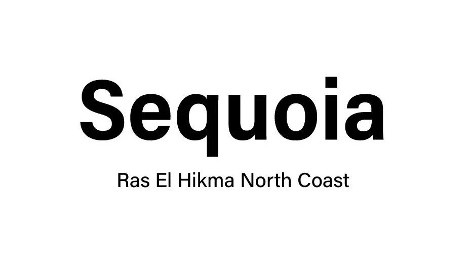 مواصفات قرية سيكويا رأس الحكمة Village Sequoia Ras El Hikma