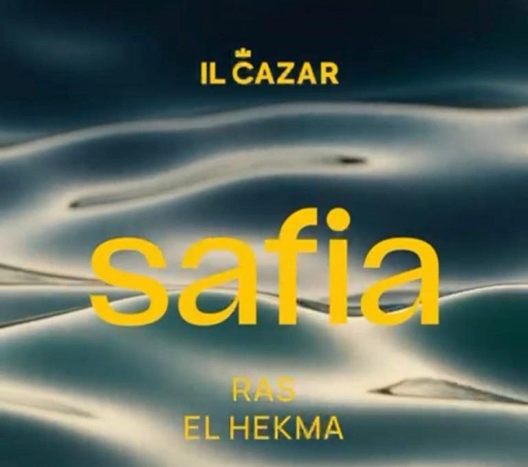 مواصفات قرية صافية الساحل الشمالي Village Safia North Coast