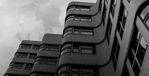 كمبوند اكسورا حدائق أكتوبر Compound Ixora October Gardens تفاصيل حجز