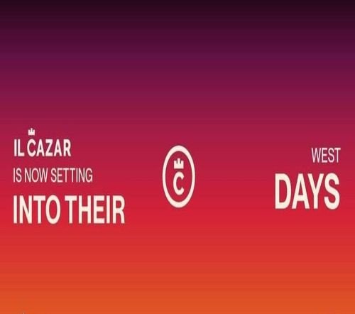 كمبوند ويست دايز 6 اكتوبر Compound Westdays 6 October تفاصيل حجز