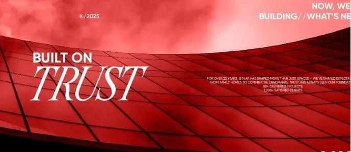 مول IB Axis التجمع الخامس Mall IB Axis New Cairo تفاصيل حجز