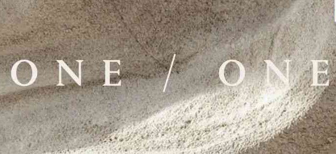 مول بريدجز الشيخ زايد Mall Bridges El Sheikh Zayed تفاصيل حجز