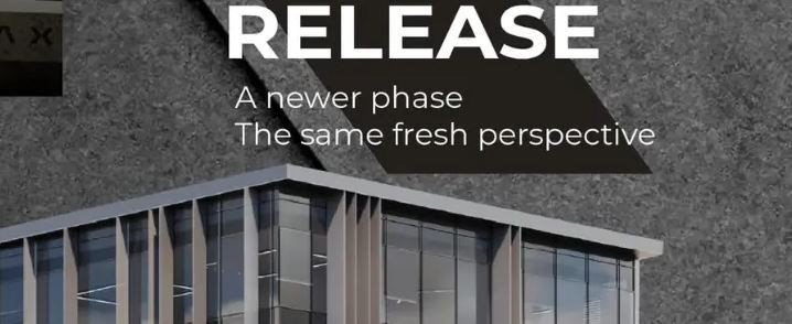 مول بيجونيا ووك التجمع الخامس Mall Begonia walk New Cairo تفاصيل حجز